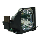 AL™ Series Lamp & Housing for The Epson Powerlite 9000i Projector - 90 Day Warranty