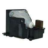 AL™ Series Lamp & Housing for The Epson Powerlite 8100i Projector - 90 Day Warranty