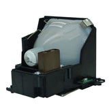 AL™ Series Lamp & Housing for The Epson Powerlite 8150NL Projector - 90 Day Warranty