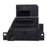 AL™ Series Lamp & Housing for The Epson Powerlite 8150NL Projector - 90 Day Warranty