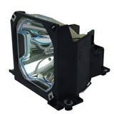 Powerlite-8100NL Original OEM replacement Lamp