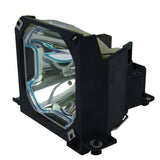 Powerlite-8100NL-LAMP