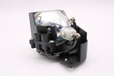 AL™ Series Lamp & Housing for The Epson EMP-50 Projector - 90 Day Warranty