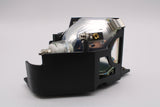 AL™ Series Lamp & Housing for The Epson EMP-70C Projector - 90 Day Warranty