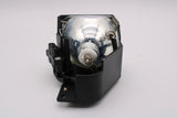 AL™ Series Lamp & Housing for The Epson EMP-50 Projector - 90 Day Warranty