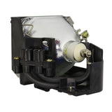 Jaspertronics™ OEM ELP-LP13 Lamp & Housing for Epson Projectors with Original High-Quality bulb inside - 240 Day Warranty