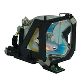 AL™ Series Lamp & Housing for The Epson EMP-503C Projector - 90 Day Warranty