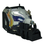 AL™ Series Lamp & Housing for The Epson EMP-715 Projector - 90 Day Warranty