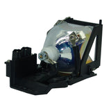 AL™ Series Lamp & Housing for The Epson EMP-715 Projector - 90 Day Warranty