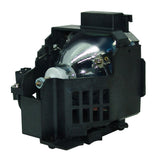 AL™ Series Lamp & Housing for The Anders Kern EMP-800 Projector - 90 Day Warranty