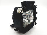 EMP-820P replacement lamp