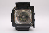 OEM ELP-LP15 Lamp & Housing for Epson Projectors - 1 Year Jaspertronics Full Support Warranty!