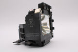 OEM ELP-LP15 Lamp & Housing for Epson Projectors - 1 Year Jaspertronics Full Support Warranty!