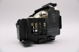 OEM ELP-LP15 Lamp & Housing for Epson Projectors - 1 Year Jaspertronics Full Support Warranty!