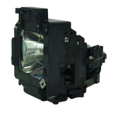 Powerlite-811P-LAMP