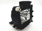 Powerlite-800 Original OEM replacement Lamp