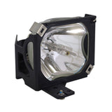 Powerlite-51C-LAMP-A