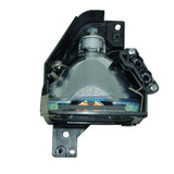 AL™ Series Lamp & Housing for The Epson EMP-71 Projector - 90 Day Warranty