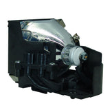 AL™ Series Lamp & Housing for The Epson EMP-51C Projector - 90 Day Warranty