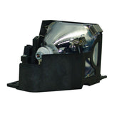 AL™ Series Lamp & Housing for The Epson EMP-51 Projector - 90 Day Warranty