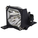 AL™ Series Lamp & Housing for The Epson EMP-71 Projector - 90 Day Warranty