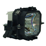 EMP-730C-LAMP-A