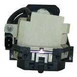 AL™ Series Lamp & Housing for The Epson Powerlite 730 Projector - 90 Day Warranty