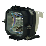 EMP-735C replacement lamp