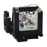 Powerlite-30C-LAMP-A