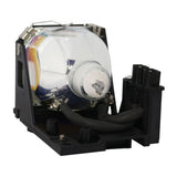 AL™ Series Lamp & Housing for The Epson EMP-52 Projector - 90 Day Warranty