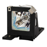 Jaspertronics™ OEM Lamp & Housing for The Epson Powerlite 30C Projector with Original High-Quality bulb inside - 240 Day Warranty