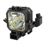 Powerlite-53c Original OEM replacement Lamp