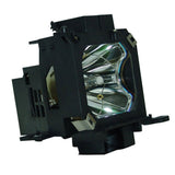 Powerlite-7800PNL-LAMP-A