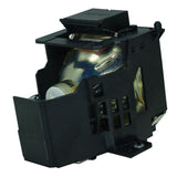 AL™ Series Lamp & Housing for The Epson Powerlite 7850PNL Projector - 90 Day Warranty