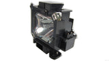 Powerlite-7800PNL-LAMP