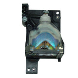 AL™ Series ELP-LP25 Lamp & Housing for Epson Projectors - 90 Day Warranty