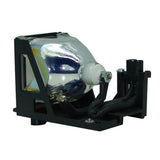 AL™ Series ELP-LP25 Lamp & Housing for Epson Projectors - 90 Day Warranty