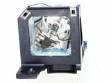 AL™ Series Lamp & Housing for The Epson EMP-TW10 Projector - 90 Day Warranty