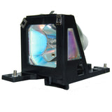 Jaspertronics™ OEM Lamp & Housing for The Epson V11H128020 Projector with Original High-Quality bulb inside - 240 Day Warranty