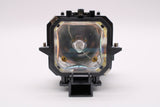 AL™ Series Lamp & Housing for The Epson EMP-74 Projector - 90 Day Warranty