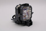 AL™ Series V11H136020 Lamp & Housing for Epson Projectors - 90 Day Warranty