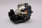 AL™ Series Lamp & Housing for The Epson Powerlite-54C Projector - 90 Day Warranty