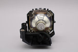 AL™ Series Lamp & Housing for The Epson EMP-75 Projector - 90 Day Warranty