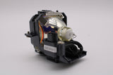 AL™ Series ELP-LP27 Lamp & Housing for Epson Projectors - 90 Day Warranty