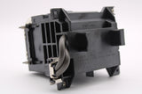 AL™ Series Lamp & Housing for The Epson TW500 Projector - 90 Day Warranty