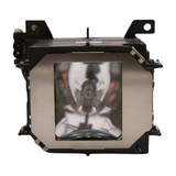 EMP-TW500 Original OEM replacement Lamp