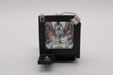 AL™ Series Lamp & Housing for The Epson TW10H Projector - 90 Day Warranty