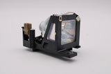 AL™ Series Lamp & Housing for The Epson EMP-TW10H Projector - 90 Day Warranty