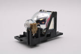 AL™ Series Lamp & Housing for The Epson TW10H Projector - 90 Day Warranty