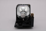 AL™ Series Lamp & Housing for The Epson EMP-S1h Projector - 90 Day Warranty